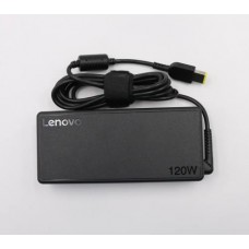  Lenovo ideacentre AIO 520-24IKL F0D1  Adaptör (Lenovo Orijinal 20V 6A 120w)