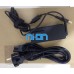  Lenovo ideaPad 305-15IBD Notebook Adaptör (ORJİNAL 20V 2.25A 45W)