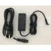  Hp 15-DA2013NT 9CJ06EA 15-DA2044NT 1E0S2EA Notebook Adaptör (Orjinal Hp 2,31A-3,34A 19,5V 45W - 65W uyumlu)