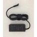  Hp 15-DA2013NT 9CJ06EA 15-DA2044NT 1E0S2EA Notebook Adaptör (Orjinal Hp 2,31A-3,34A 19,5V 45W - 65W uyumlu)