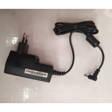  Lenovo Miix 320-10ICR 80XF Notebook Adaptör (Lenovo Orijinal 5V 4A 20W)