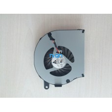 Hp G62-b52ST G62-b54ST Notebook Cpu Fan (3 Pin)