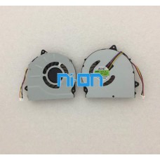 Lenovo G7070 80HW0086TX 80HW0085TX Notebook Cpu Fan (LENOVO 4 Pin)