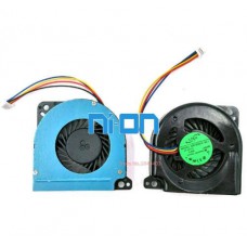 Toshiba Satellite R630-105 Notebook Cpu Fan (Toshiba 4 Pin)