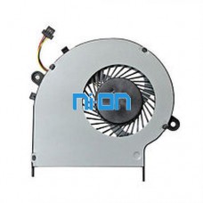 Toshiba Satellite L50-B-27R Notebook Cpu Fan (Toshiba 3 Pin)