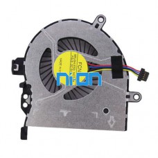 Hp V6E01AV W4P32EA W4P18EA Notebook Cpu Fan (Hp 4 Pin)