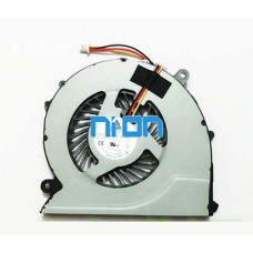 Samsung BA31-00115A Notebook Cpu Fan (Samsung 3 Pin)