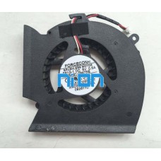 Samsung NP-R538H Notebook Cpu Fan (Samsung 3 Pin)