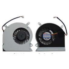 Msi PAAD06015SL-A166 Notebook Cpu Fan (Msi 3 Pin)