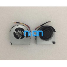 Lenovo 04W0435 Notebook Cpu Fan (4 PİN)