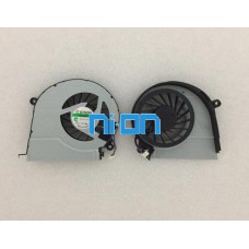 Hp Pavilion 14-E Notebook Cpu Fan (4 PİN)