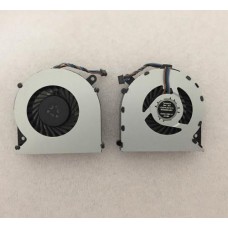 Hp ProBook 4330S Notebook Cpu Fan (4 Pin)