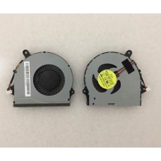 Lenovo 5F10K42885 Notebook Cpu Fan (5 Pin)