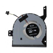 Asus X542UR-GQ437T Notebook Cpu Fan (4 Pin)