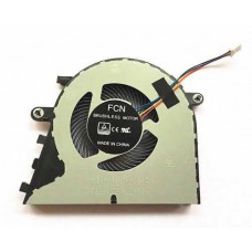 Lenovo ideapad V330-15ISK Notebook Cpu Fan (4 Pin)