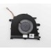 Lenovo V130-15 Notebook Cpu Fan (4 Pin)