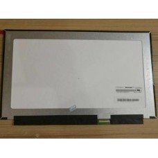 Hp EliteBook 735 G5 Notebook Lcd Ekran (13.3" Slim Led Mat 30 pin)