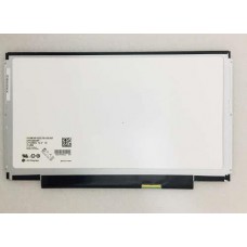 Sony VPCSB1B9E Notebook Lcd Ekran (13.3" slim Led )