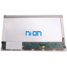  N133B6-L01 REV.C2 N133B6-L01 REV.C1 N133B6-L01 Notebook Lcd Ekran (13.3" Led Parlak)