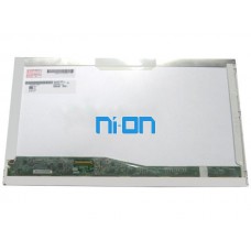 HP PROBOOK 4535S Notebook Lcd Ekran (15.6" Led Parlak)