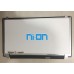  NT156WHM-N32 V8.0 Notebook Lcd Ekran (15.6" Led Mat)