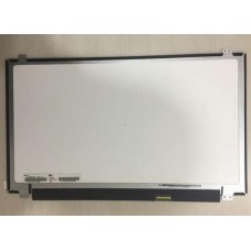  NT156WHM-N32 V8.0 Notebook Lcd Ekran (15.6" Led Mat)