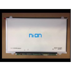 Lenovo 01EN019 SBB0L13610 Notebook Lcd Ekran (14 inch Led Mat)