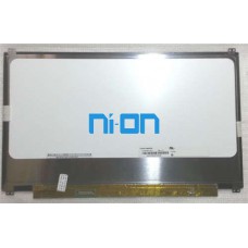  NV133FHM-N45 Notebook Lcd Ekran (13.3" Led Parlak)