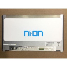 Dell CN-06HY1W-BOC00-849-06J7-A00 Notebook Lcd Ekran (14.0" Led Mat)