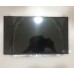 Lenovo 01LW082 SBB0L69387 Notebook Lcd Ekran (14.0" Led Mat)