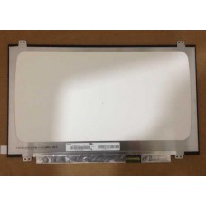  NT140WHM-N44 NT140WHM-N44 V8.0 Notebook Lcd Ekran (14.0" Led Mat)