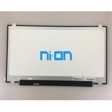 Lenovo 81M00064TX Notebook Lcd Ekran (17.3" Led Mat)