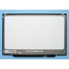 Apple LTN154BT08-R03 Notebook Lcd Ekran (15.4" Led Mat)