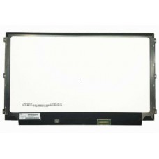  NV125FHM-N62 Notebook Lcd Ekran (12.5" Led Mat Ips)