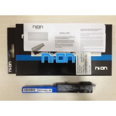 Asus 0B110-00390300 0B110-0039030 0B110-00390200 0B110-00390100 Notebook Batarya - Pil (Nion Marka)