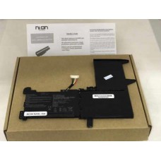 Asus C31N1637 Notebook Batarya - Pil (Nion Marka)