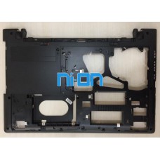 Lenovo ideapad Z50-70 Alt Kasa D COVER Bottom Case