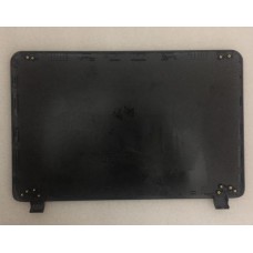 Hp 15-G035ST J1S39EA Lcd Cover ve Lcd Bezel çerçeve takimi