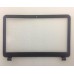 Hp 15-G208NT M3J52EA Lcd Cover ve Lcd Bezel çerçeve takimi