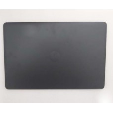 Hp 15-RB014NT 7GV17EA Lcd Cover ekran kasasi ve Lcd Bezel çerçeve takimi