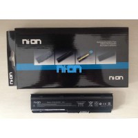 Hp HSTNN-I79C Notebook Batarya - Pil (Nion Marka)