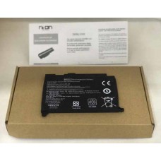 Hp Pavilion 15-AU003NT A Kalite Notebook Batarya - Pil (Nion Marka)