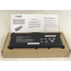 Hp Pavilion 14-BK003NT 2CR50EA Notebook Batarya - Pil (Nion Marka)