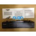 Samsung NP270E5A NP270E5C Notebook Batarya - Pil (Nion Marka)