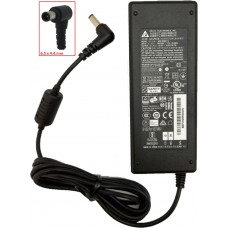 Delta Electronics Lg 34UM58-P Notebook ve Monitör Adaptör (Orjinal Üretici 19,5V 4,62 90W)