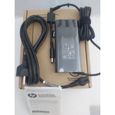  Hp 866252-003 910846-001 Notebook Adaptör (Hp Orijinal 19.5V 7,7A 150W)