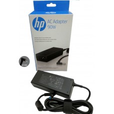  Hp Pavilion 15-G011ST Notebook Adaptör (Hp Orjinal 4,62A 19,5V 90W)