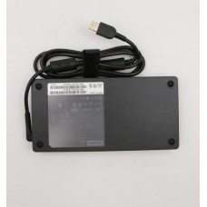 Orjinal Lenovo Lenovo A720 All-in-One Type 2564 Notebook Adaptör (Orjinal 20V 11.5A 230W)