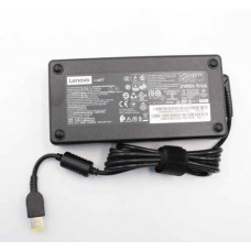  Lenovo ADL170SLC3A SA10R16884 Notebook Adaptör (Orjinal Lenovo 8.5A 20V 170w)