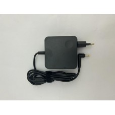  Lenovo V15 G2-ALC 82KD Notebook Adaptör (Muadil 20V 3.25 65W)